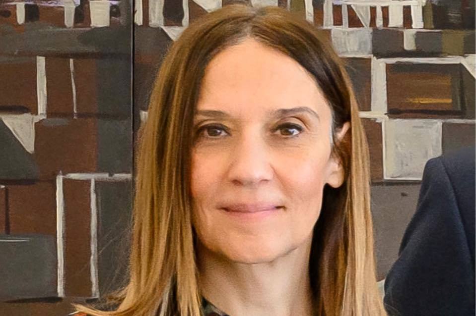 Alpha Bank: Έμφαση σε ανθρώπινο δυναμικό, ESG και εκπαίδευση