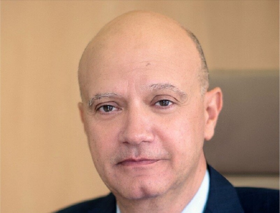 CEO Τρ. Ηπείρου: Μεγάλα βήματα οι συνεταιριστικές τράπεζες