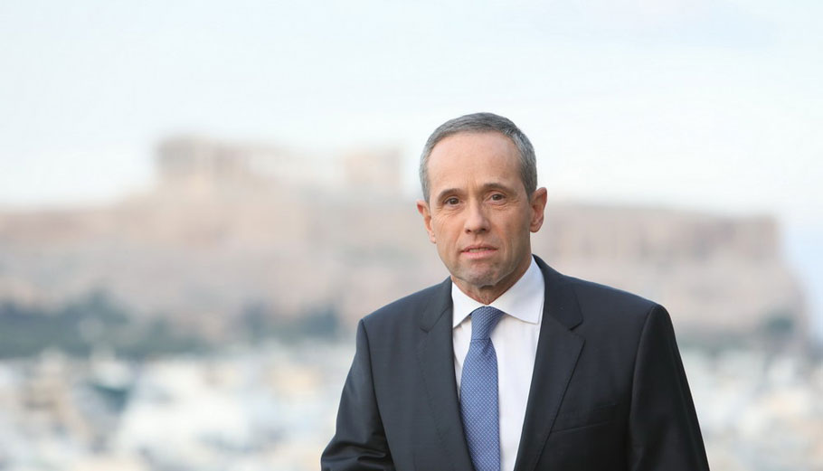 Κουτεντάκης: Οι τράπεζες να παραμένουν σε εγρήγορση