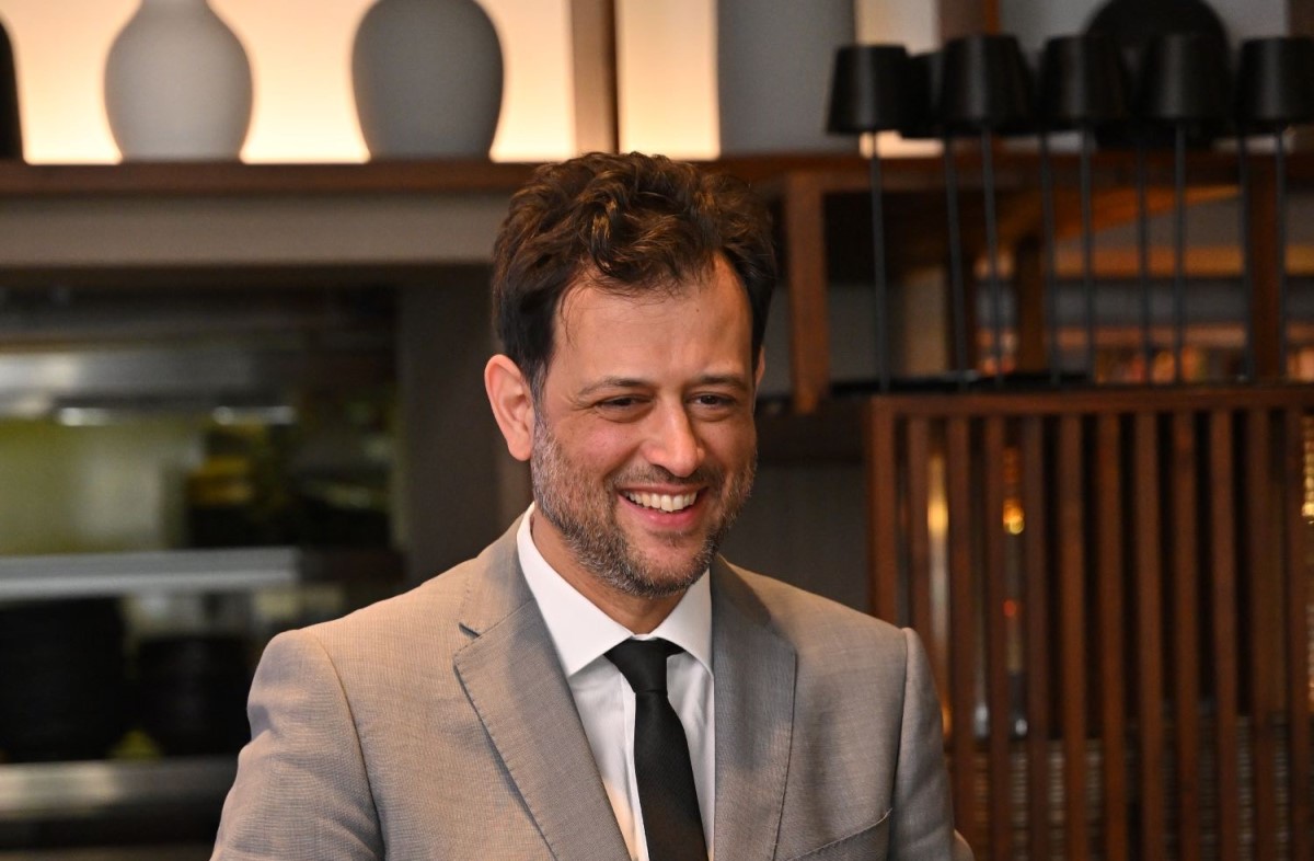 Bewise: Αποκτά έναν πελάτη κάθε μέρα, εξετάζει εξαγορές και βλέπει XA