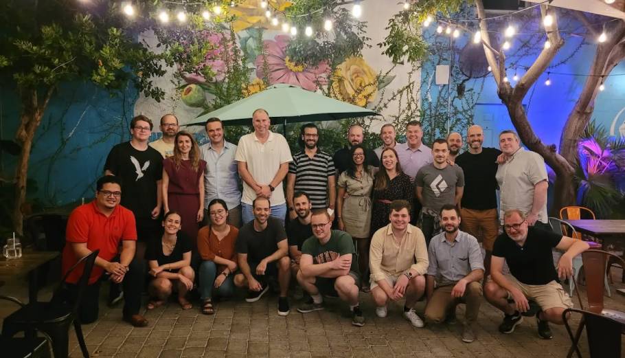 Metrika: Η startup με το ελληνικό DNA, που κέρδισε τη Microsoft