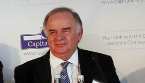 Star Bulk: Αποσύρεται από την προσφορά-πακέτο με την Diana για εξαγορά της Genco