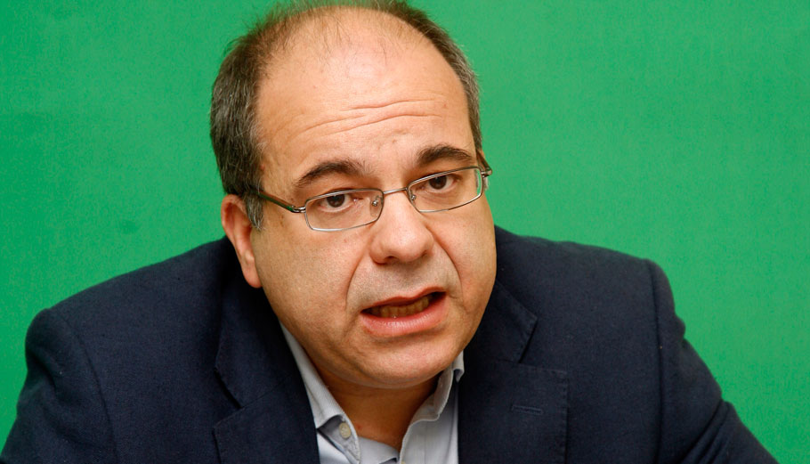 Πράσινα έσοδα από φωτοβολταϊκά στις στέγες με μπαταρία
