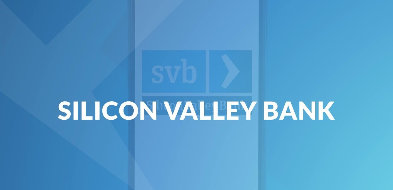 SVB: Εργασία και μισθοί 45 ημερών στους εργαζόμενους