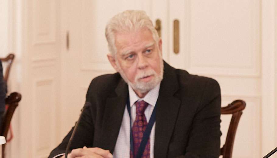 Τι απαντά ο ΟΣΕ για την εκπαίδευση σταθμαρχών