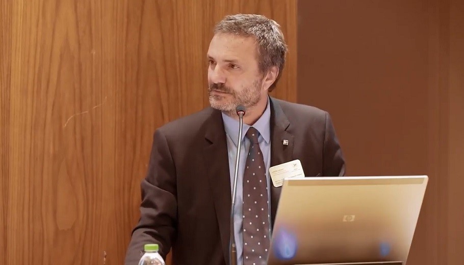 myTEKA: Τα οφέλη της νέας εφαρμογής για τους ασφαλισμένους