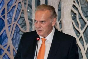 Interlife: Κέρδη 11,77 εκατ. το 2024, μέρισμα 0,20 ευρώ ανά μετοχή