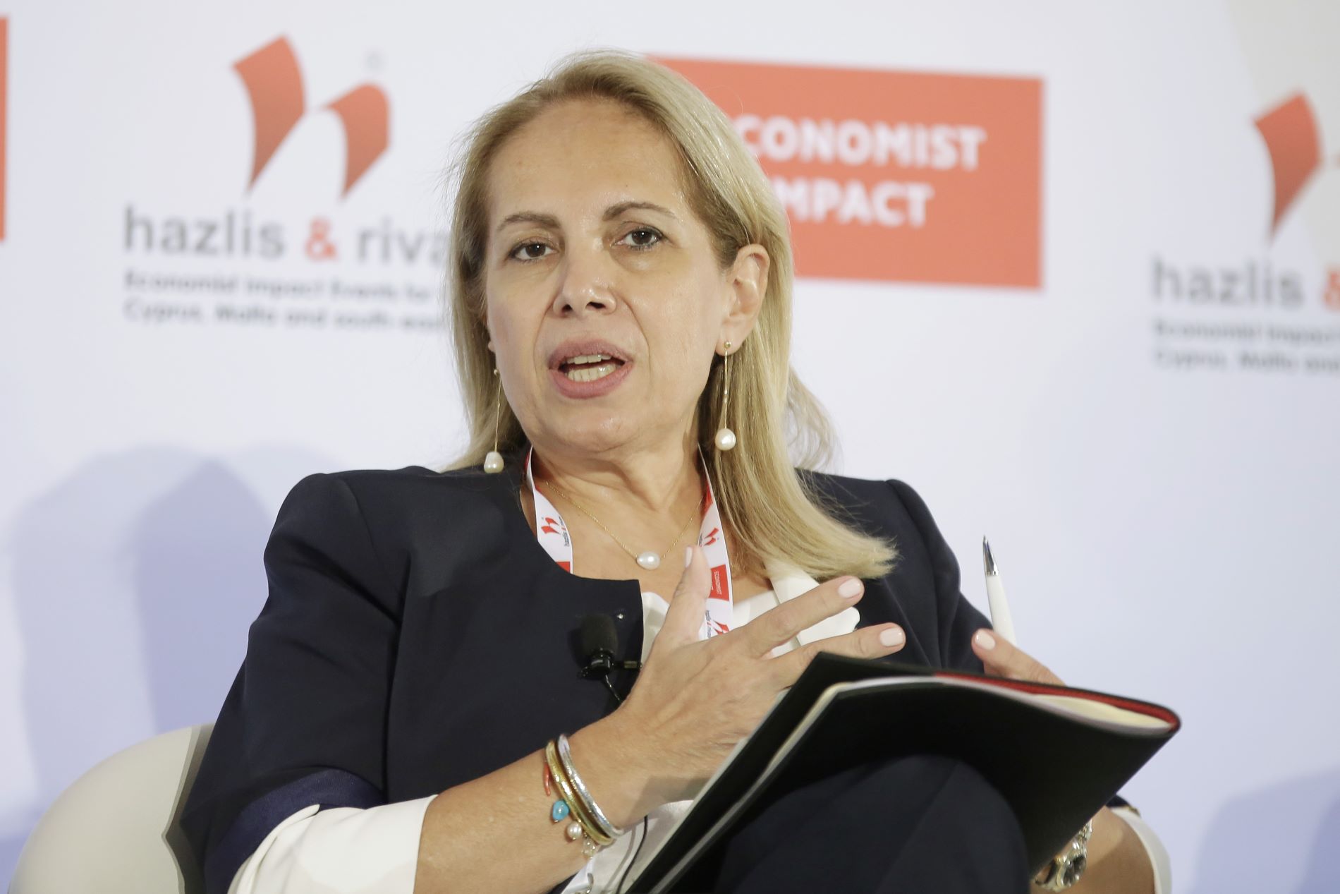 Αναπτυξιακή Τράπεζα: Δάνεια σε επιχειρήσεις έως 1 εκατ. ευρώ