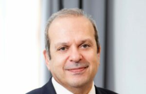 Premia Properties: Άλμα εσόδων στα 37,5 εκατ. και καθαρά κέρδη 45,5 εκατ.