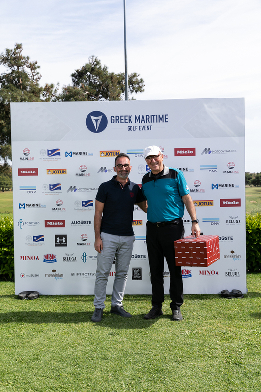 @Glyfada Maritime Pro-Am (by Dimitris Andritsos Photography)