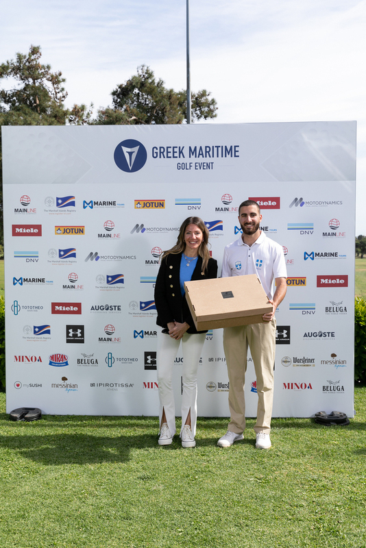 @Glyfada Maritime Pro-Am (by Dimitris Andritsos Photography)