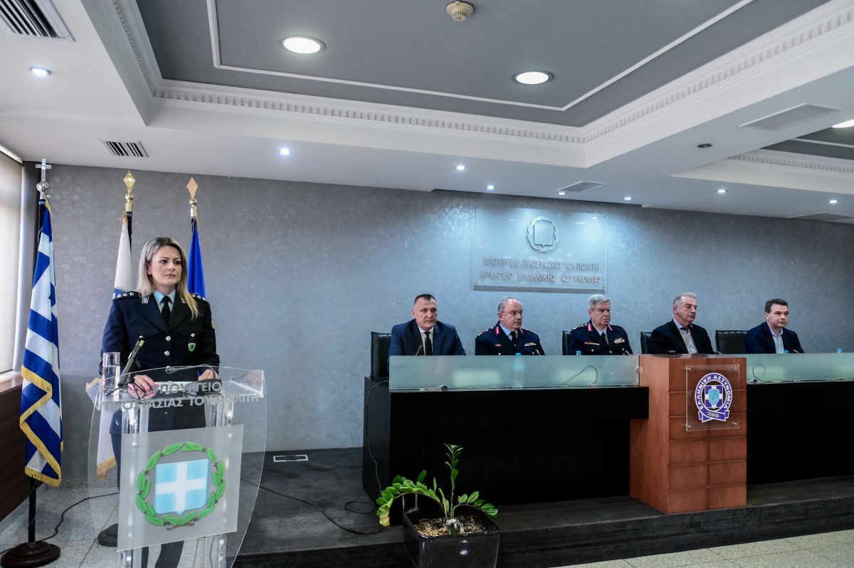Δολοφονία Καραϊβάζ: Οι συλληφθέντες είχαν κάνει πρόβα