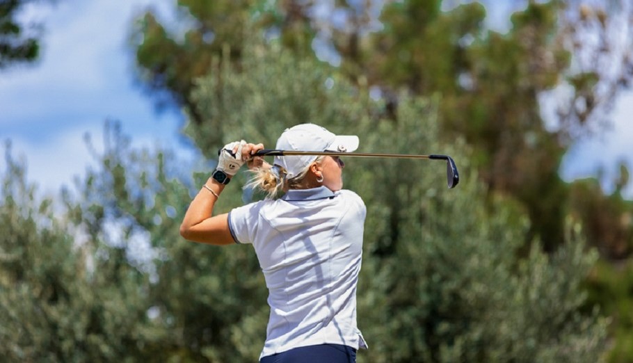 Glyfada Maritime ProAm: Έγραψε ιστορία το πρώτο ναυτιλιακό τουρνουά Pro-Am στον Δήμο Γλυφάδας