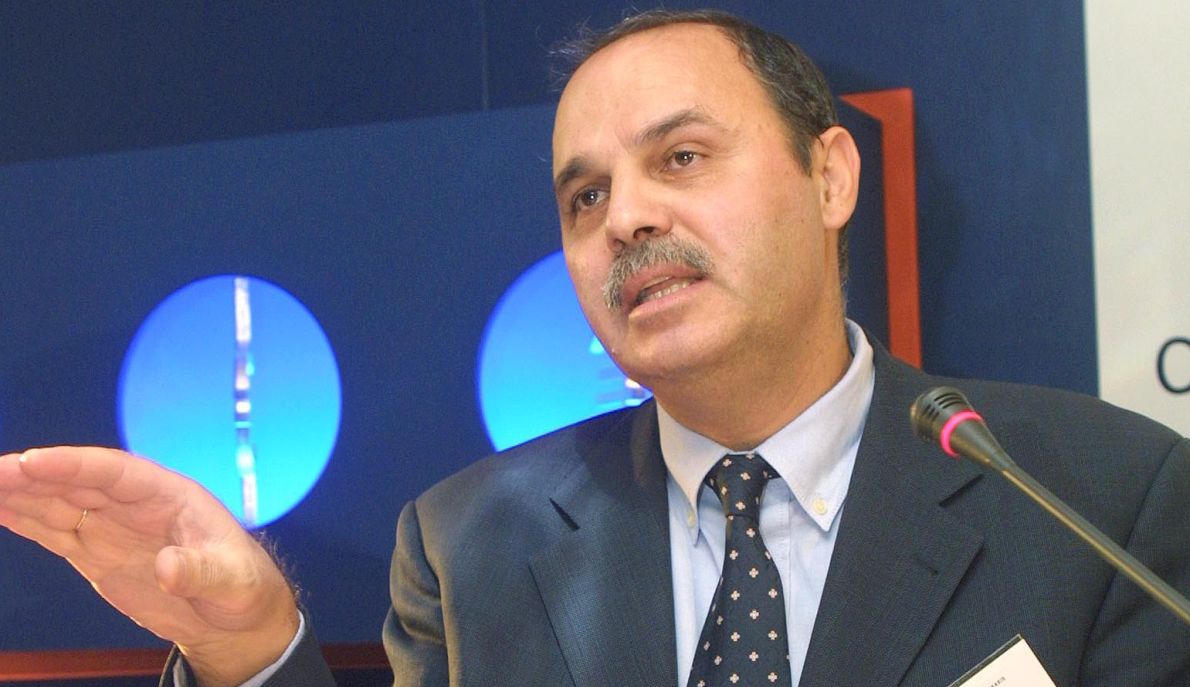 Ένωση Αναλυτών: Εκδήλωση για κρίση, τράπεζες και ΧΑ