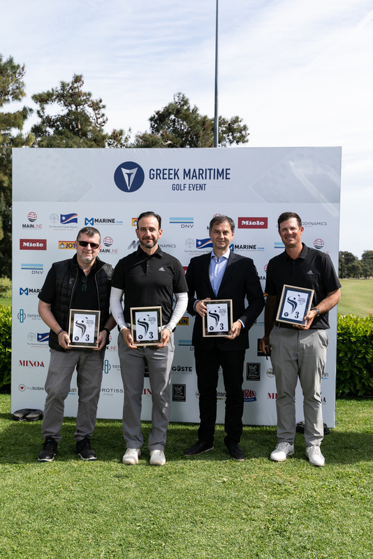 @Glyfada Maritime Pro-Am (by Dimitris Andritsos Photography)