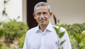 Cape Tholos: Σε τροχιά υλοποίησης μία από τις μεγαλύτερες τουριστικές επενδύσεις στην Κρήτη