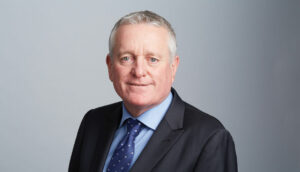 Eldorado Gold: Ποια είναι τα στρατηγικά αναπτυξιακά της έργα στην Ελλάδα