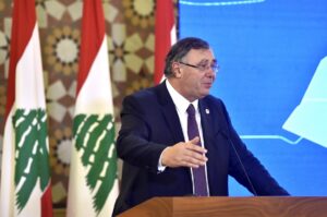 Η TotalEnergies πωλεί το 50% της πολωνικής μονάδας βιοαερίου για 190 εκατ.