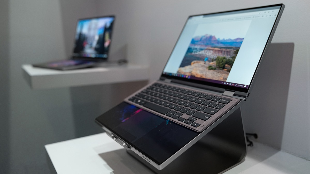 Dell Technologies: Νέες υπηρεσίες και λύσεις ασφαλείας 