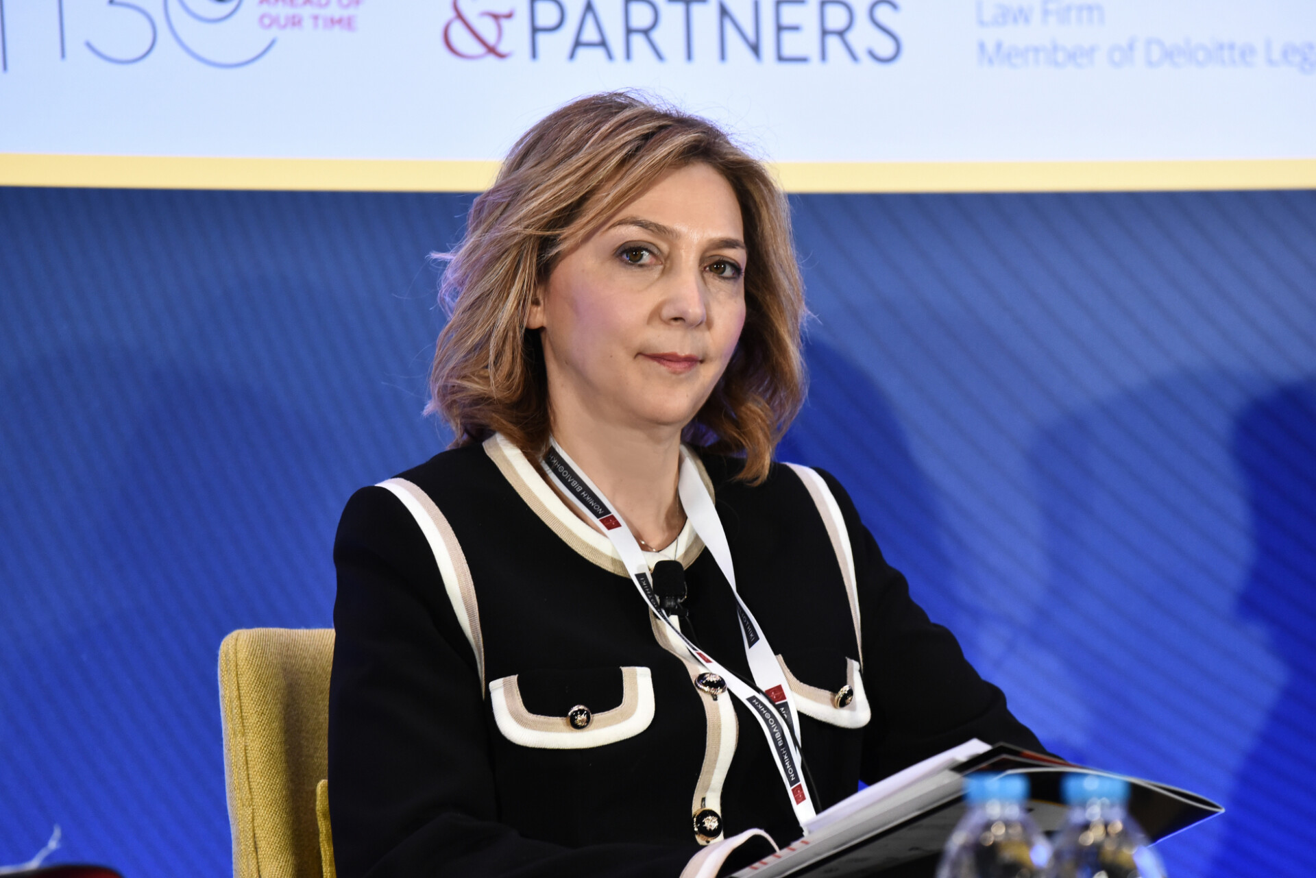 JTI: Πλήρως ενσωματωμένο στην εταιρική κουλτούρα το μοντέλο τηλεργασίας
