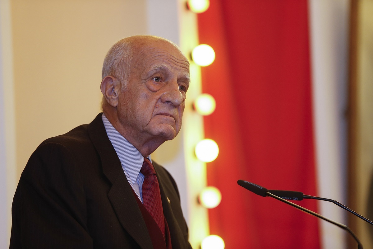 Οι Τούρκοι και τα 200 λεωφορεία του ΟΑΣΑ