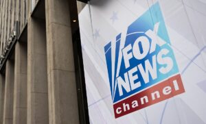 Η Fox εξαγοράζει τη Roku έναντι 22 δισ. δολαρίων και κυριαρχεί στο streaming