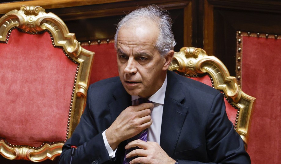 Ιταλία: Κατάσταση έκτακτης ανάγκης 6 μηνών για το μεταναστευτικό