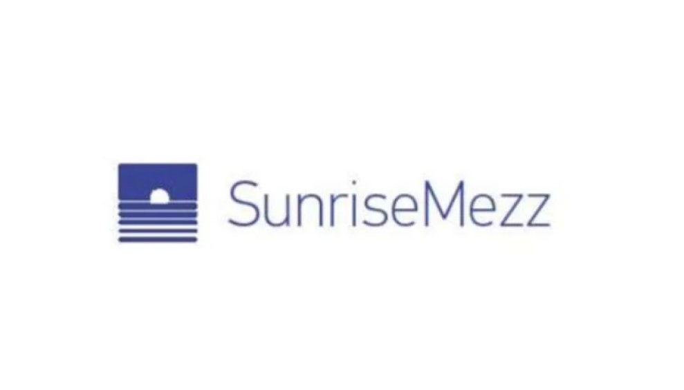 SunriseMezz: Ζημιές 0,7 εκατ. ευρώ το 2022