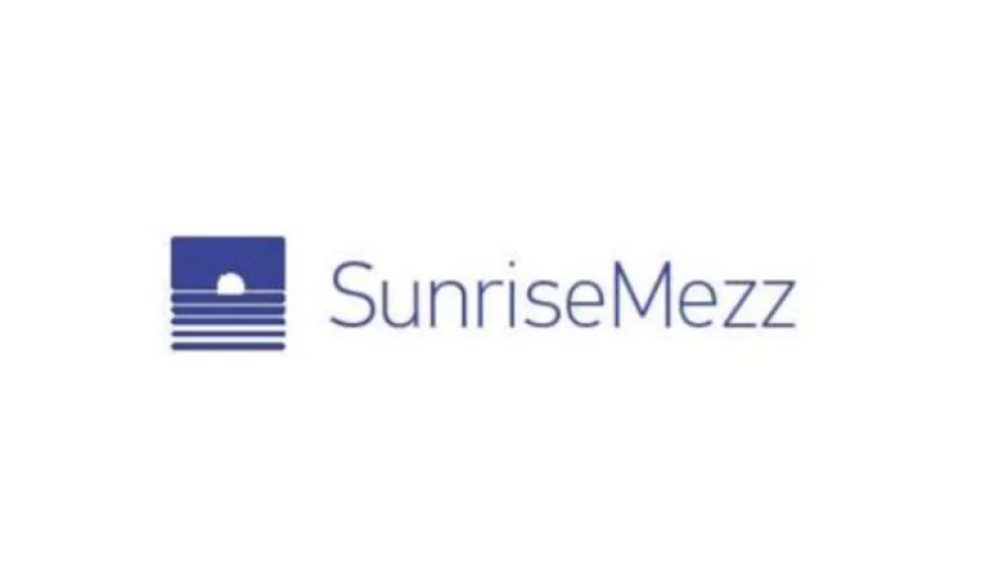 SUNRISEMEZZ © SunriseMezz