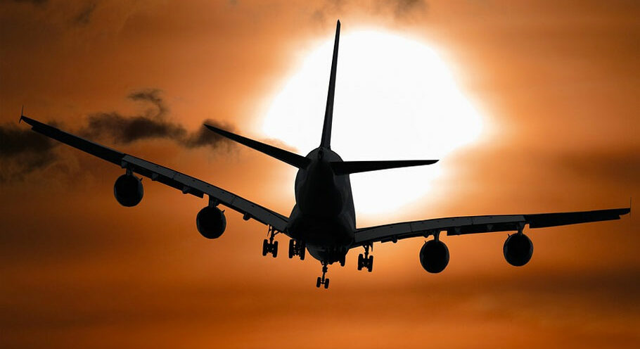 Συναγερμός από κυβερνοεπίθεση σε βρετανικά αεροδρόμια: Στον αέρα προσωπικά δεδομένα 8,7 εκατ. πελατών