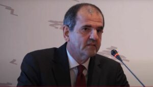 ΕΛΙΝΟΪΛ: Άλμα 46% στα EBITDA, κέρδη 9,8 εκατ. το 2024