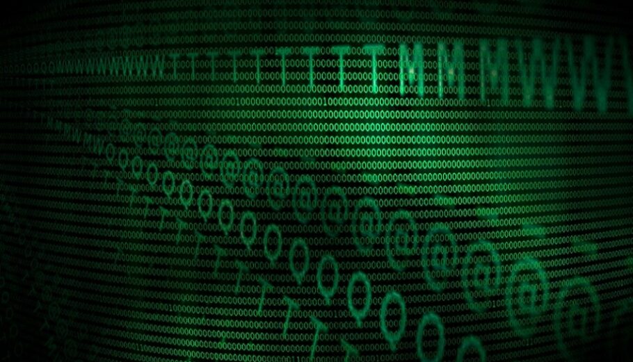 Kaspersky Πώς γίνονται οι σκοτεινές επιχειρήσεις στο dark web