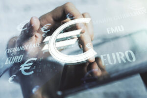 Ψηφιακό ευρώ: Η απάντηση της Ευρώπης στην κυριαρχία των ΗΠΑ