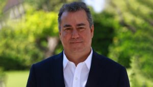 Σε νέα εταιρεία συμμετοχών μεταφέρεται η δραστηριότητα της ΤΕΜΕΣ στα ξενοδοχεία