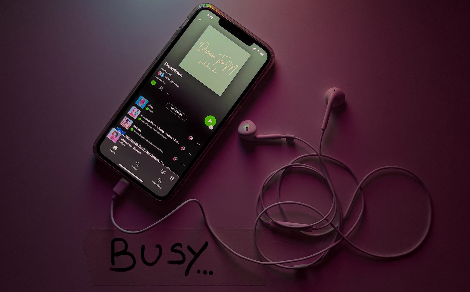 Spotify: Αυξήθηκαν στα 3,04 δισ. ευρώ τα έσοδα