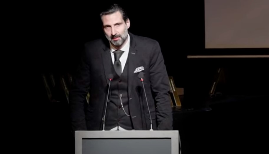 Έμποροι Πειραιά: Επιδότηση δόσεων και στα επιχειρηματικά δάνεια