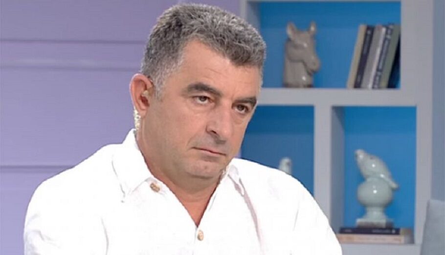 Δολοφονία Καραϊβάζ: Αναζητείται ο εντολέας – Ο ρόλος της Europol