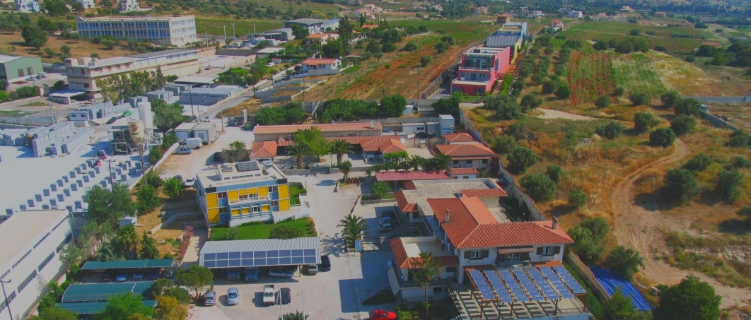 Κέντρο Ανανεώσιμων Πηγών Ενέργειας: Ποιους προσλαμβάνει