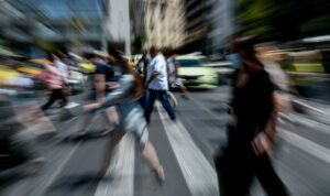 Οι Ανεξάρτητες Αρχές στην ελληνική οικονομία
