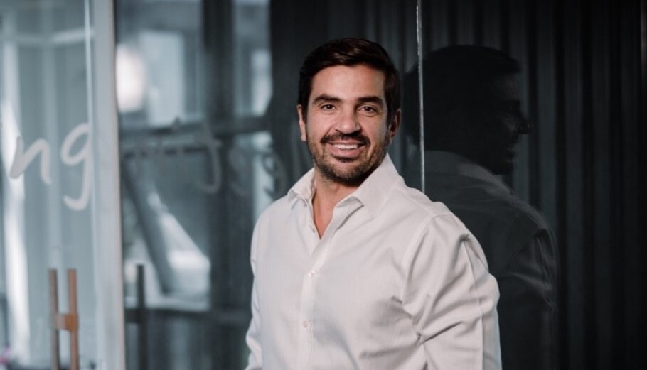 Prosperty: Λανσάρει δάνειο για αγορά ακινήτου από πλειστηριασμό