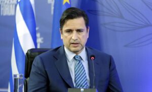 ElvalHalcor: Δηλώνει έτοιμη για συμμετοχή στα εξοπλιστικά