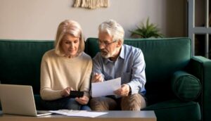 Κρυφός “κόφτης” στον υπολογισμό των νέων συντάξεων