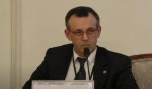 Alpha Trust Ανδρομέδα: 2,71 εκατ. ευρώ τα καθαρά κέρδη το 2024