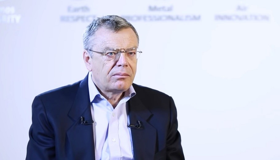 Teleperformance: Πιστοποίηση εταιρικής κοινωνικής ευθύνης από Verego