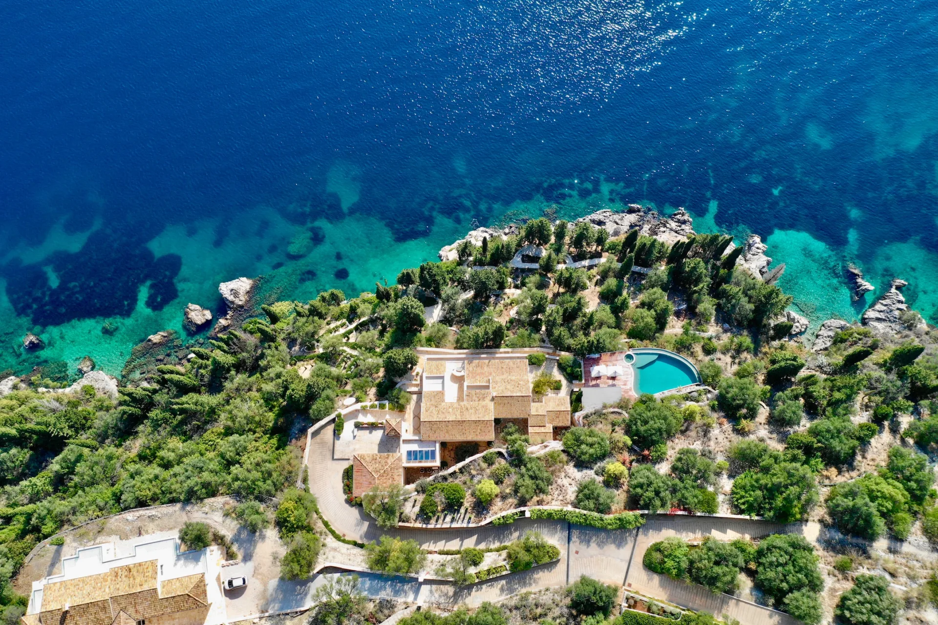 ©sothebysrealty.gr/properties/anassa/