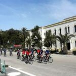 Bike Friendly Destination η Λέρος © ΑΠΕΡ-ΜΠΕ