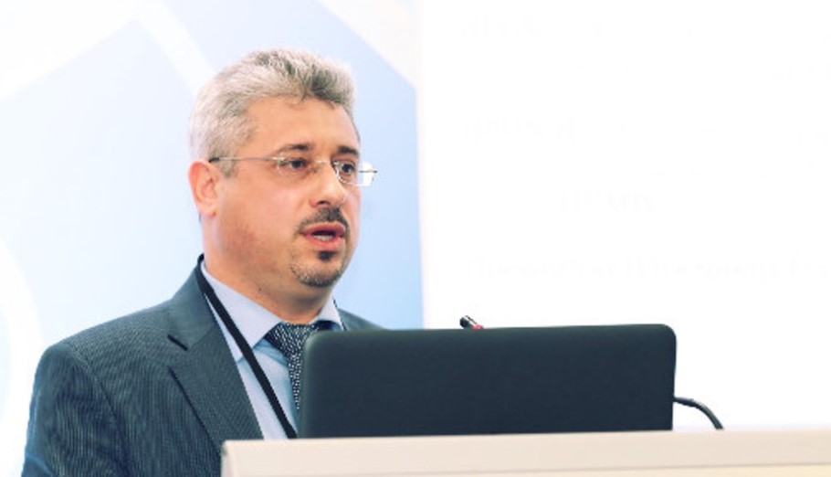 ΗΡΩΝ – OPTIMUS ENERGY: Εξαιρούν τα PPA από το πλαφόν