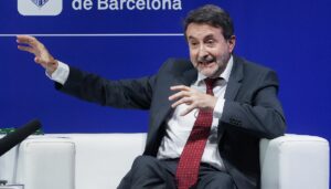 Repsol: Επιστροφή στη Βενεζουέλα με στόχο αύξηση παραγωγής πετρελαίου