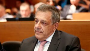 Ταχιάος για τα 160 μέτρα του Μετρό: Ο ανάδοχος έκανε λάθος