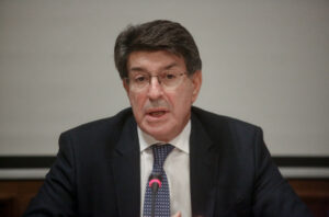 Όμιλος Quest: Ενοποιημένες πωλήσεις στα 1,47 δισ. ευρώ για το 2025